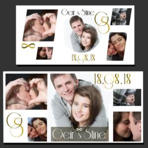 Graphic Design by imaginart for this project | Design: #16729635