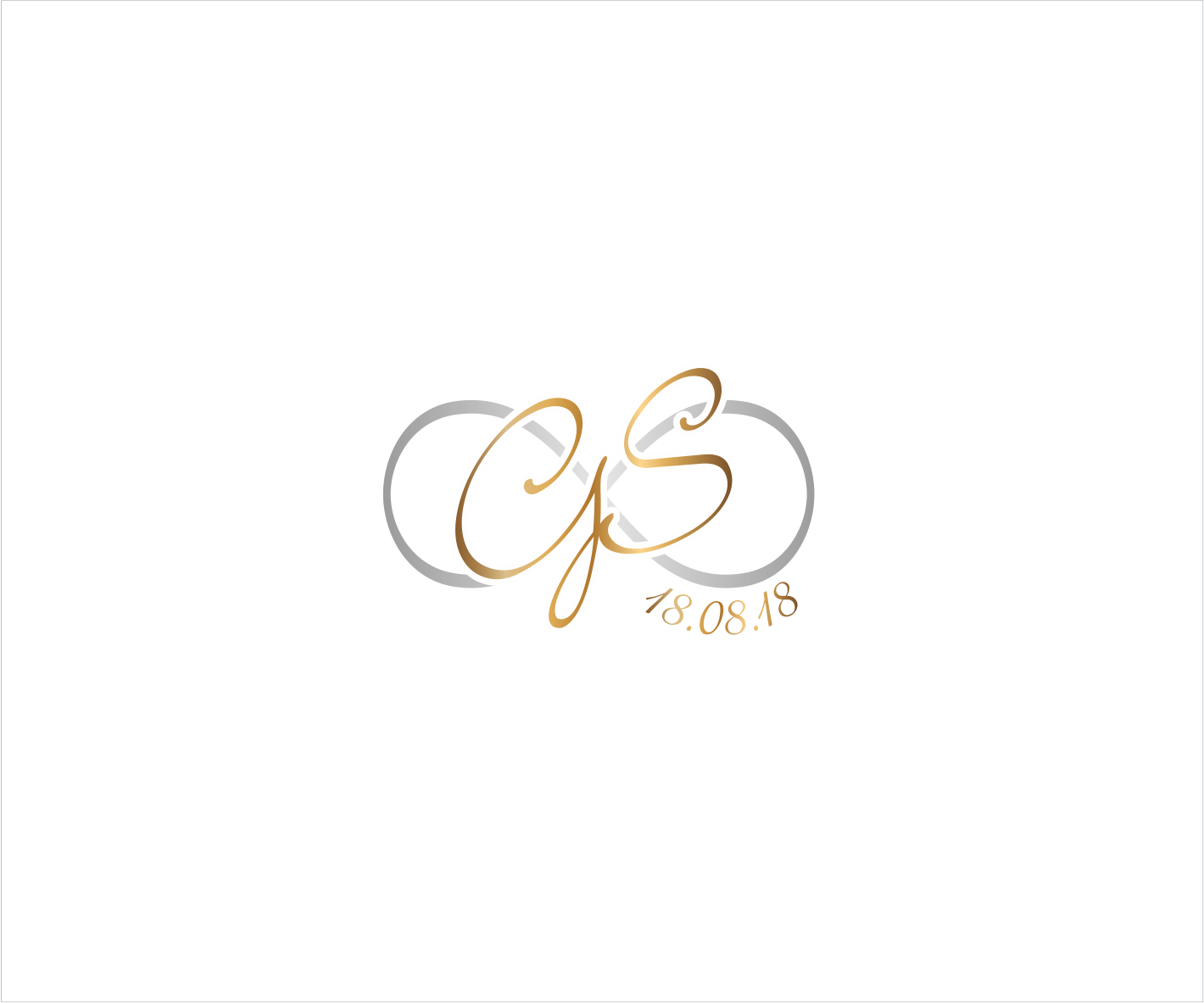 Graphic Design by LNKstudio for this project | Design: #16803198