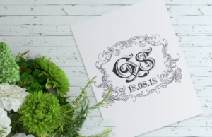 Graphic Design by RushDesign for this project | Design: #16630027