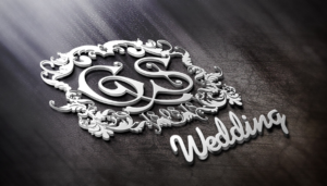Graphic Design by RushDesign for this project | Design: #16630028