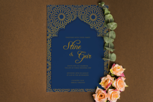 Graphic Design by TheLogoHouse for this project | Design: #16625751