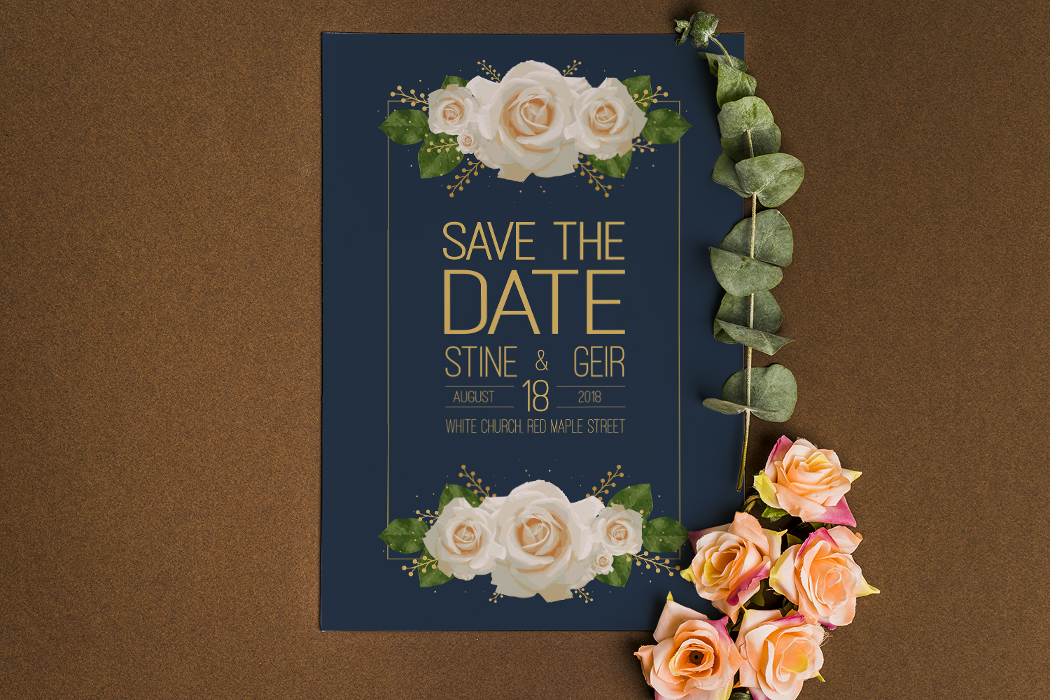 Grafik-Design von TheLogoHouse für dieses Projekt | Design #16626072