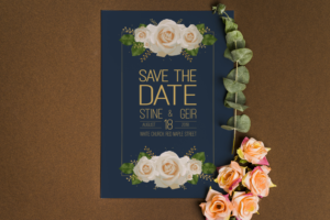 Graphic Design by TheLogoHouse for this project | Design: #16626072