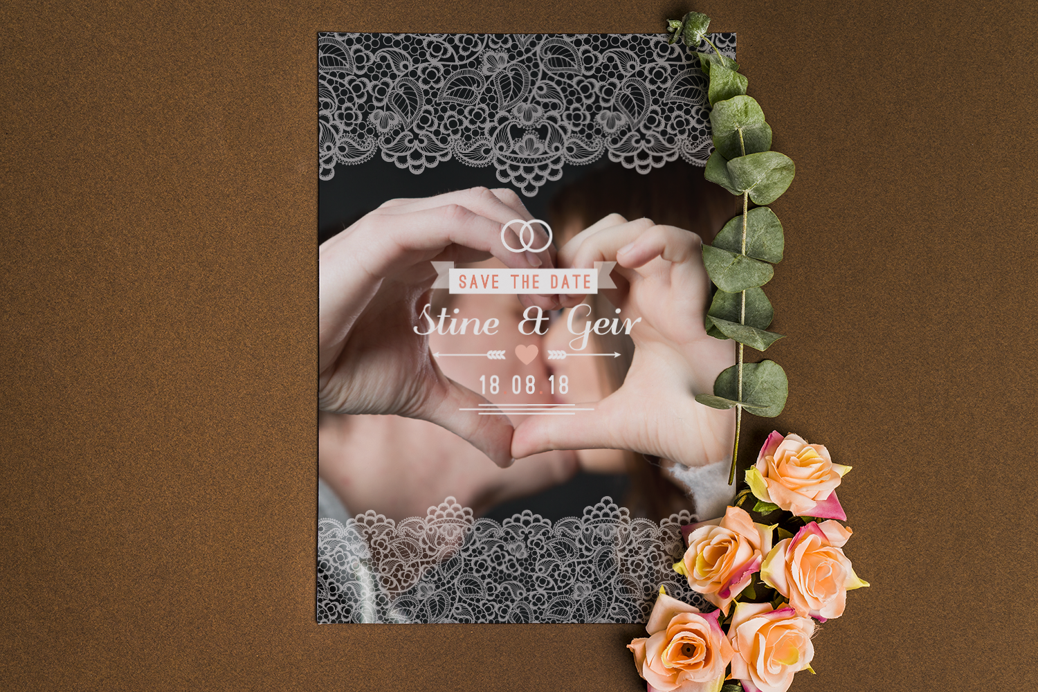 Grafik-Design von TheLogoHouse für dieses Projekt | Design #16627017