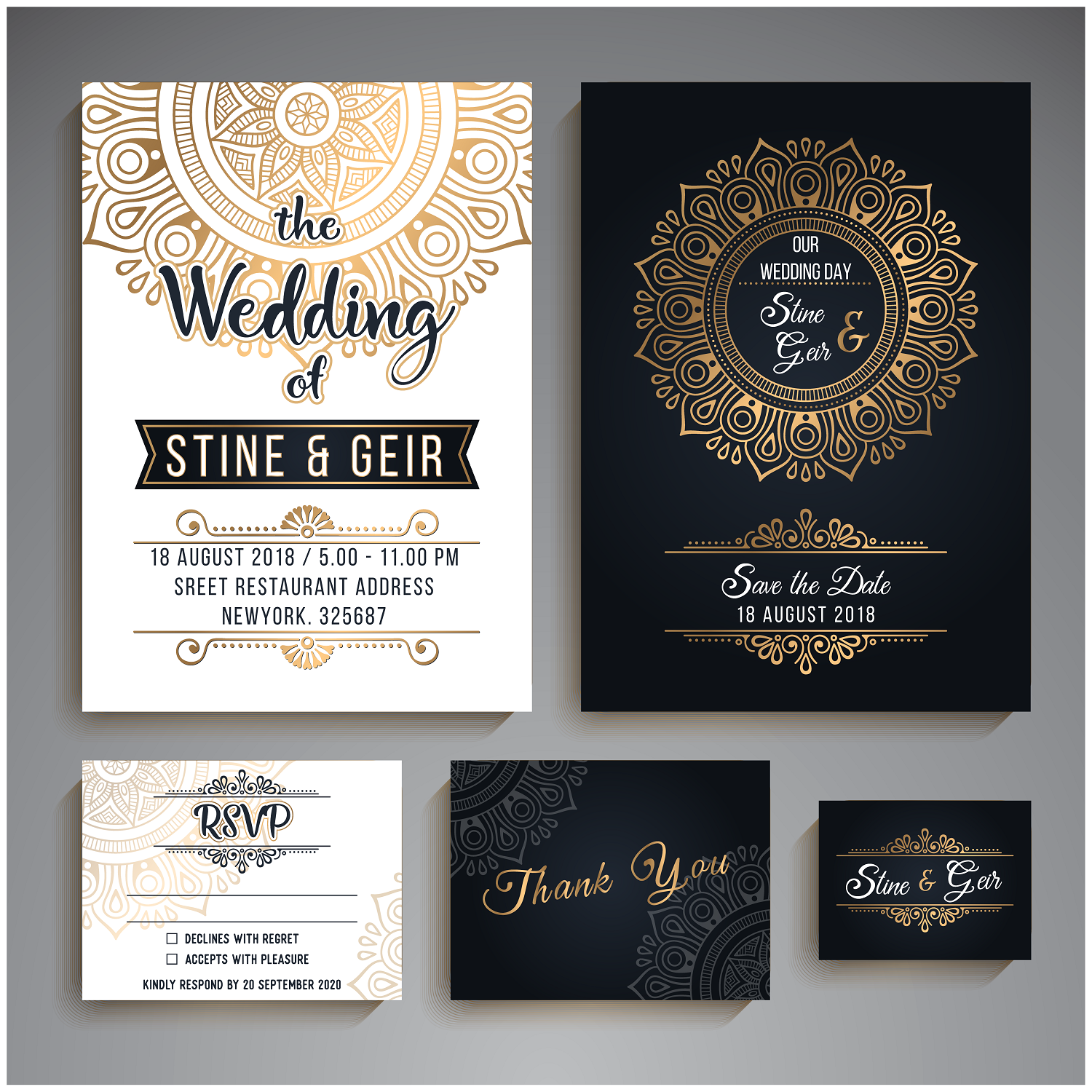 Grafik-Design von TheLogoHouse für dieses Projekt | Design #16648569