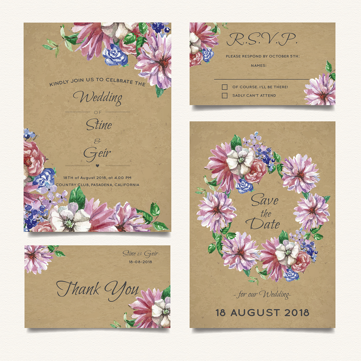 Grafik-Design von TheLogoHouse für dieses Projekt | Design #16657295