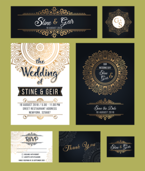 Graphic Design by TheLogoHouse for this project | Design: #16795387