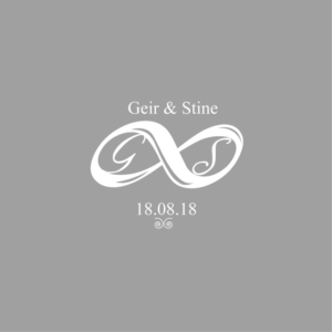 Graphic Design by 75-R-P-Z for this project | Design: #16767945