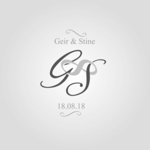 Graphic Design by 75-R-P-Z for this project | Design: #16767958
