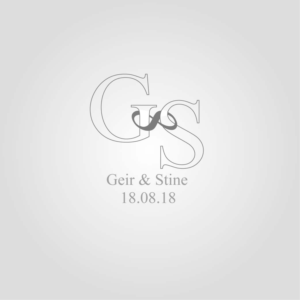 Graphic Design by 75-R-P-Z for this project | Design: #16790358