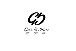 Graphic Design by Valentim for this project | Design: #16788043
