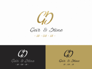 Graphic Design by Valentim