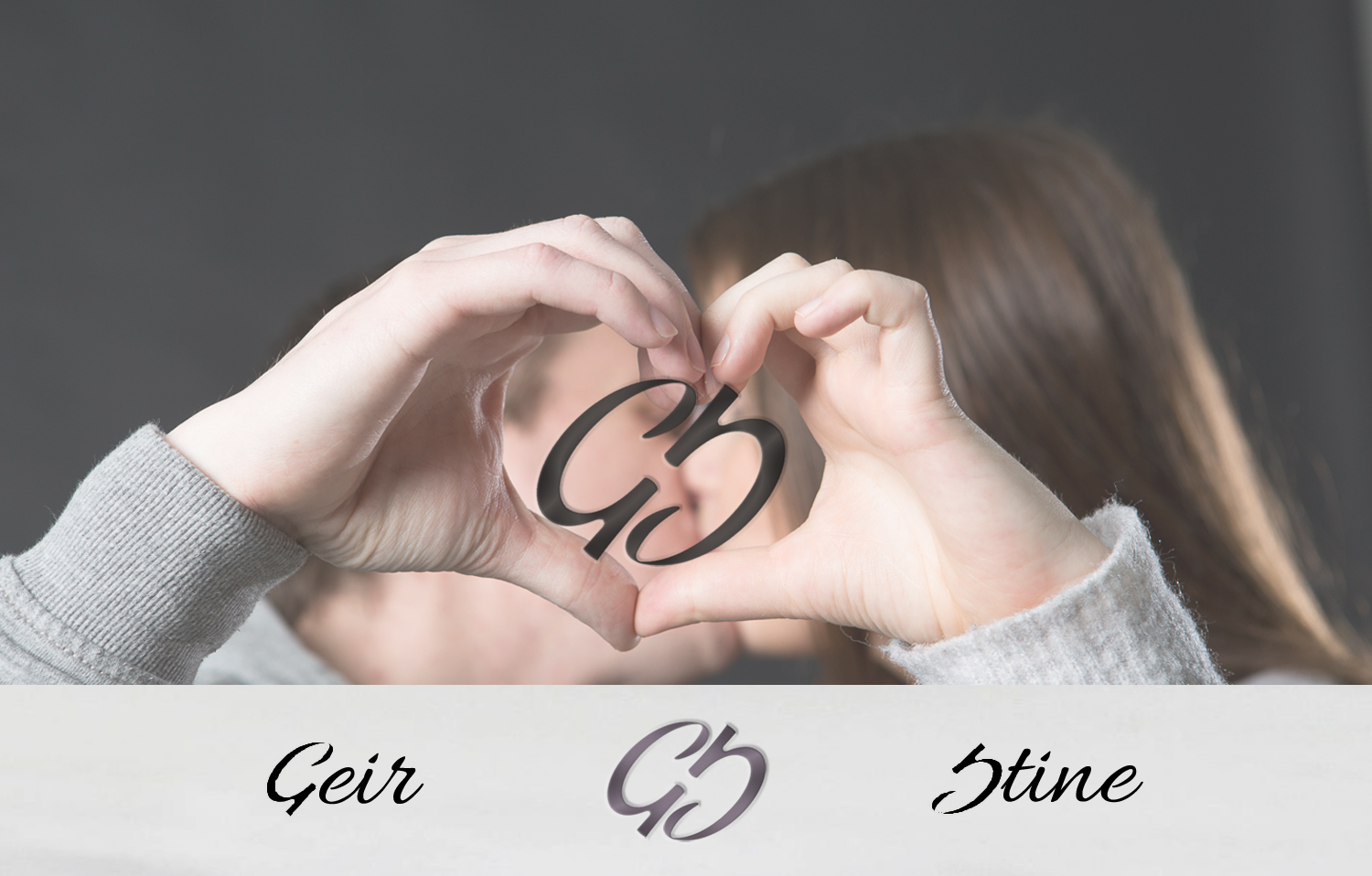 Graphic Design by Valentim for this project | Design #16814627