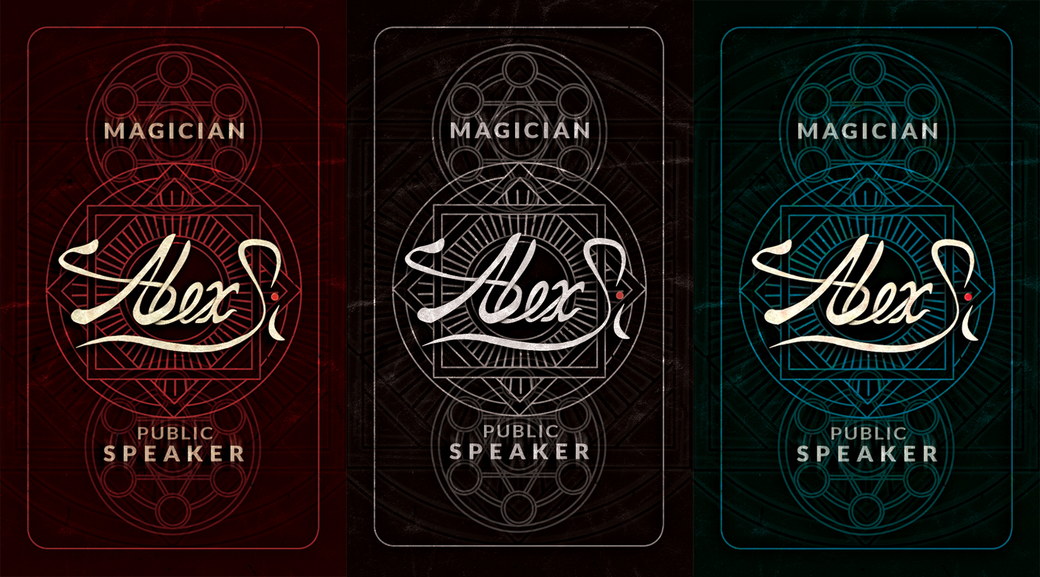 Business Card Design by keeru for this project | Design #16824792