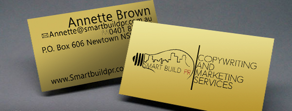 Business Card Design by 8990 Creative Group for this project | Design #2675185