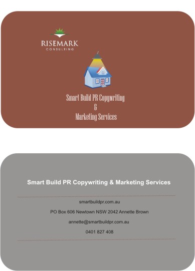Business Card Design by explicitwork for this project | Design #2677714