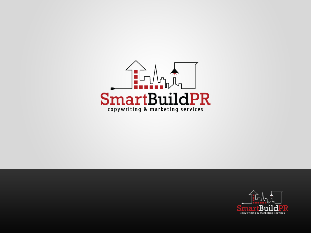 Business Card Design by diRtY.EMM for this project | Design #2678704
