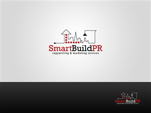 Business Card Design by diRtY.EMM for this project | Design: #2678704