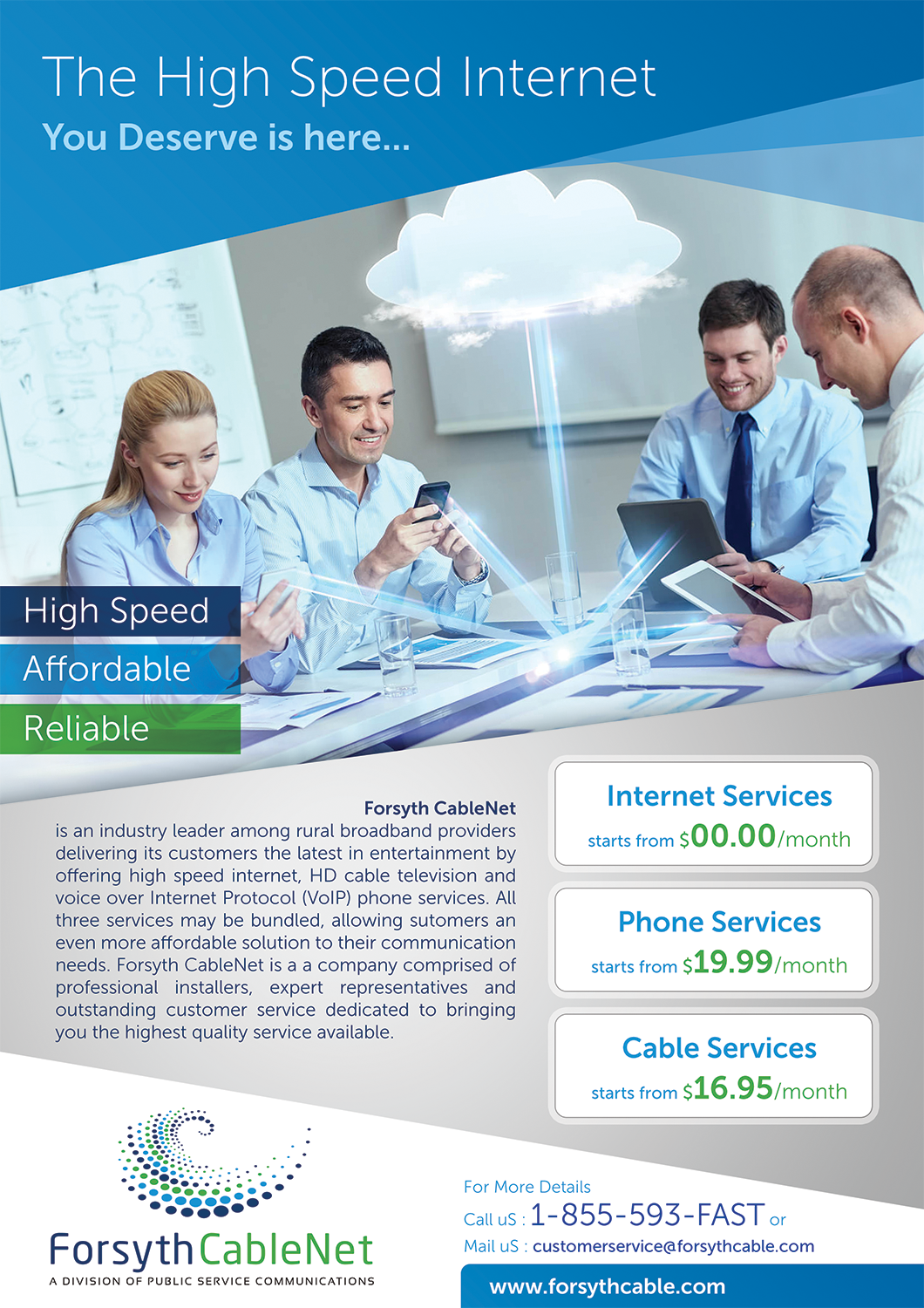 Flyer Design by Akshar Shailesh for this project | Design #16663939