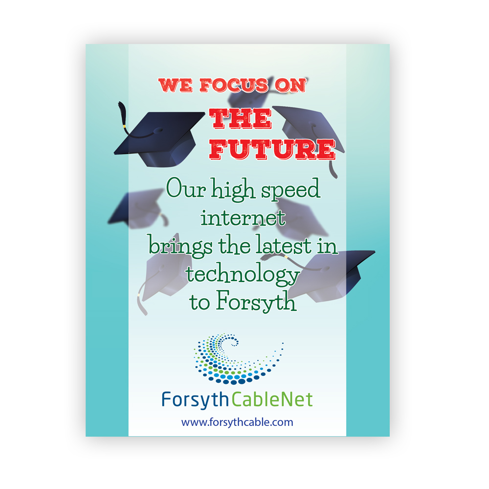 Flyer Design by karincita for this project | Design #16665013