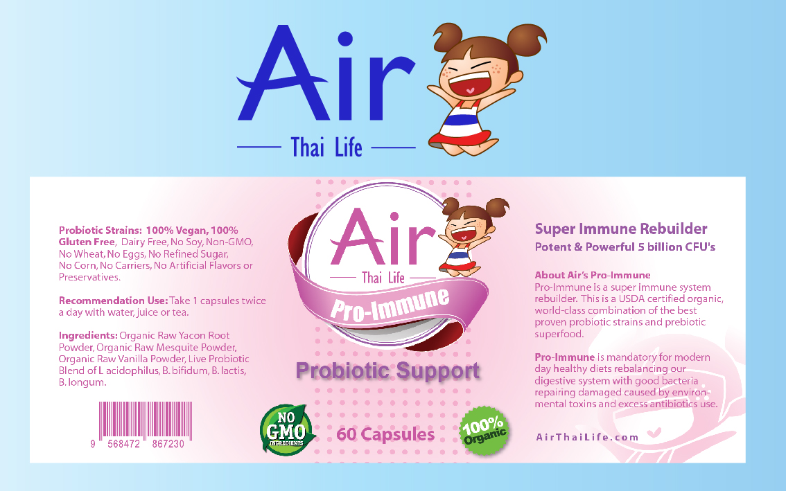 Label Design by wahwah for New Leaf Detox Resort | Design #2696043
