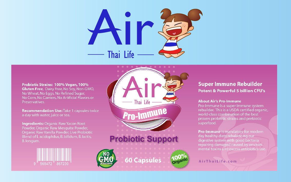 Label Design by wahwah for New Leaf Detox Resort | Design #2727016