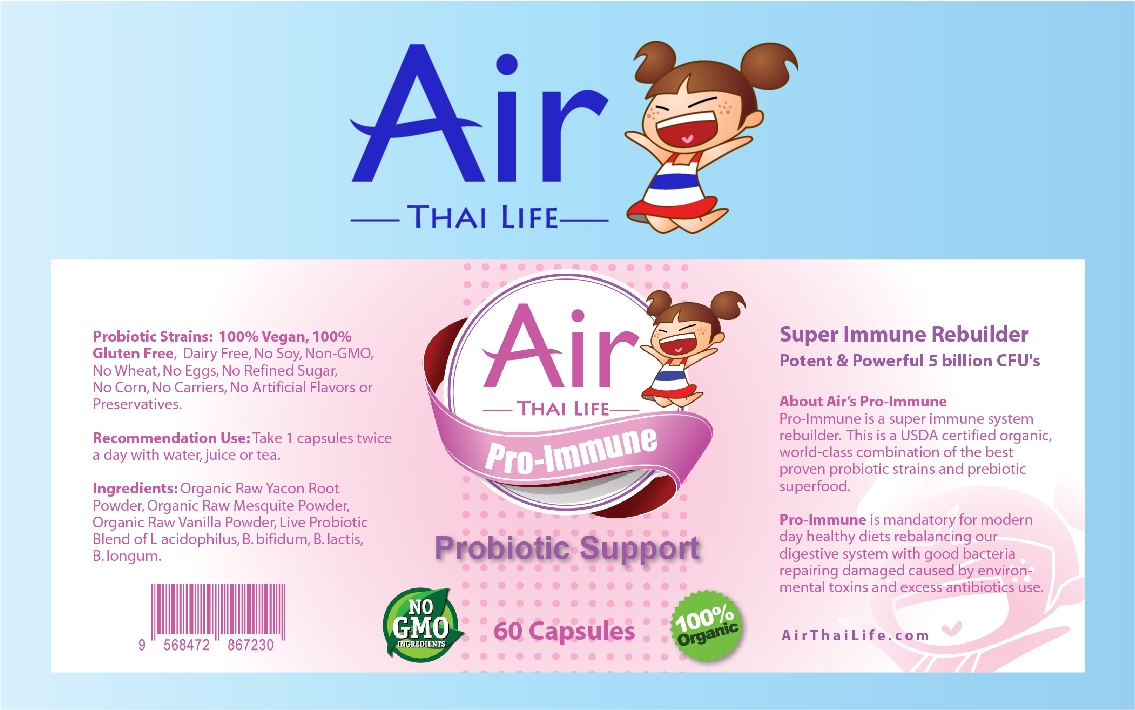 Label Design by wahwah for New Leaf Detox Resort | Design #2727024