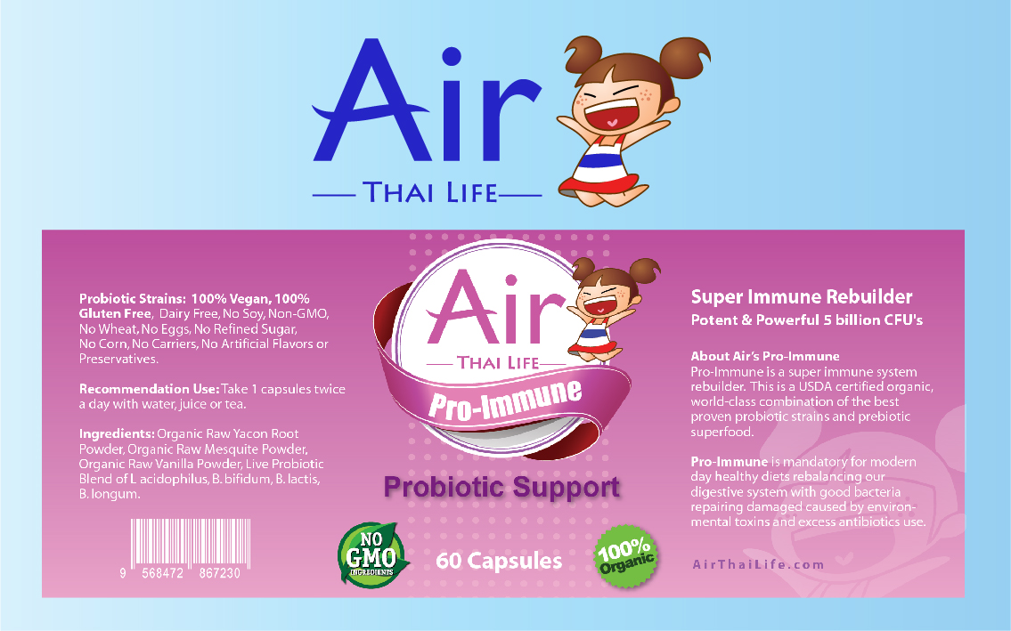 Label Design by wahwah for New Leaf Detox Resort | Design #2727028