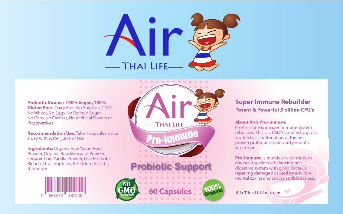 Label Design by wahwah for New Leaf Detox Resort | Design #2727034