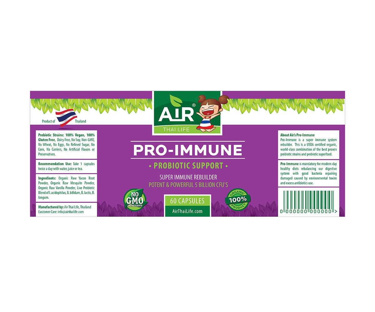 Label Design by fuzegraphics for New Leaf Detox Resort | Design #2715314