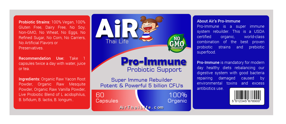 Label Design by noelopan1955 for New Leaf Detox Resort | Design #2681003