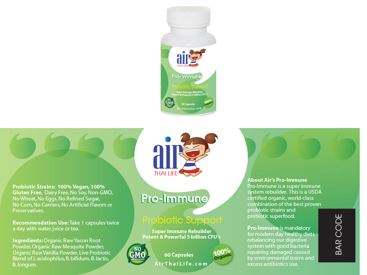 Label Design by Soula Vetter for New Leaf Detox Resort | Design #2697654