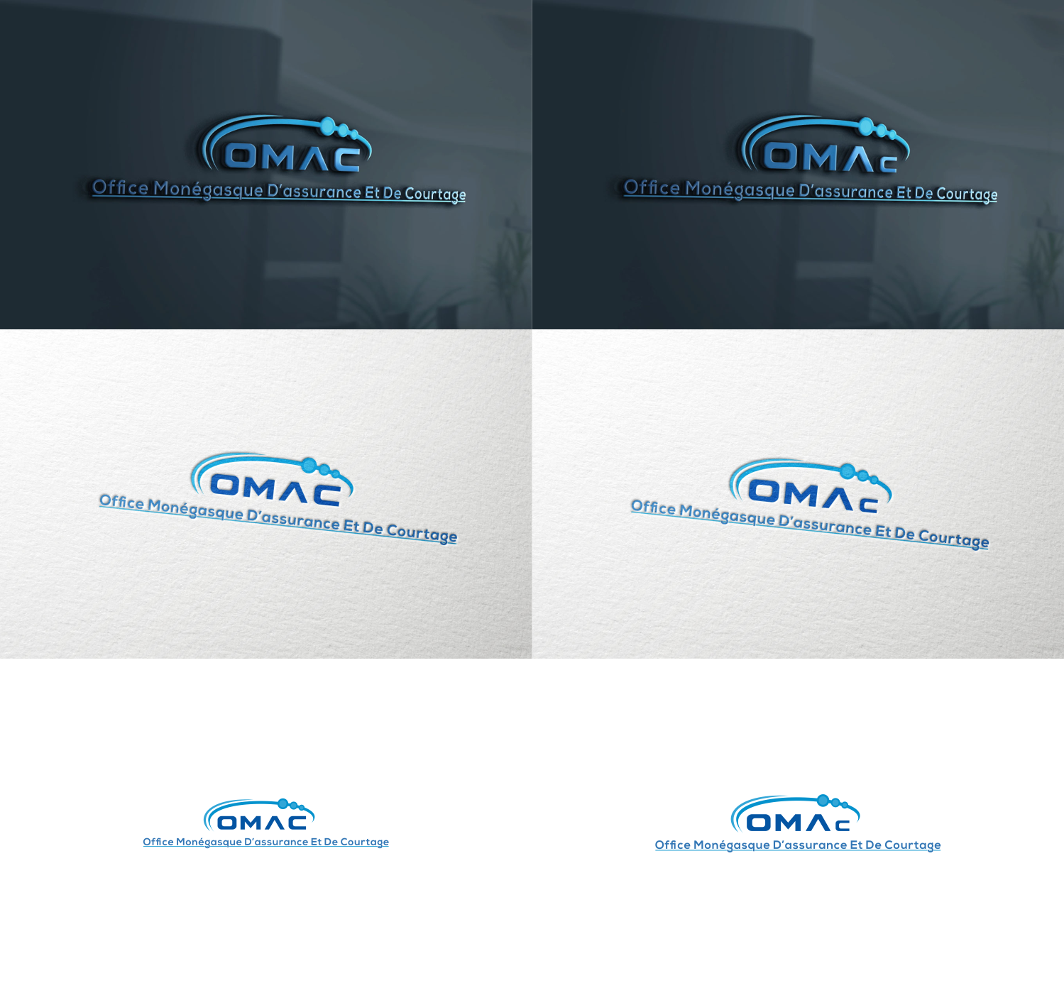 Logo Design by bajingan for this project | Design #16630798