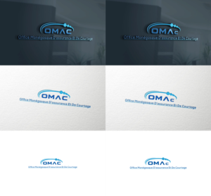 Logo Design by bajingan