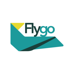 Logo Design by ellichortara for Flyga | Design: #16645055