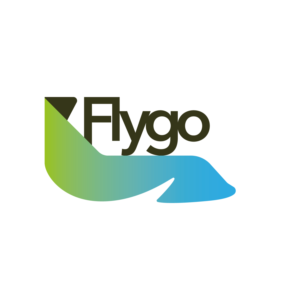 Logo Design by ellichortara for Flyga | Design: #16645056