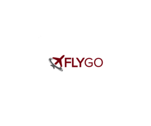 Logo Design by niko for Flyga | Design: #16640623