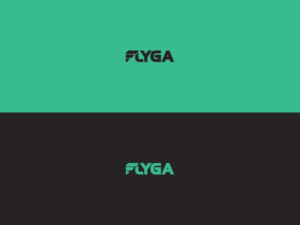  Flygo | Logo Design by mldtrvs