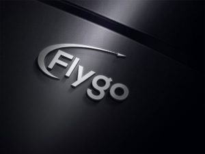 Logo Design by RHD for Flyga | Design: #16657321
