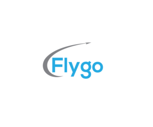 Logo Design by RHD for Flyga | Design: #16657322