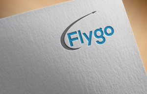 Logo Design by RHD for Flyga | Design: #16657323
