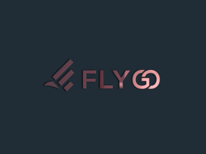 Logo Design by iftia Design for Flyga | Design: #16624023