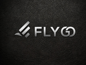 Logo Design by iftia Design for Flyga | Design: #16624026