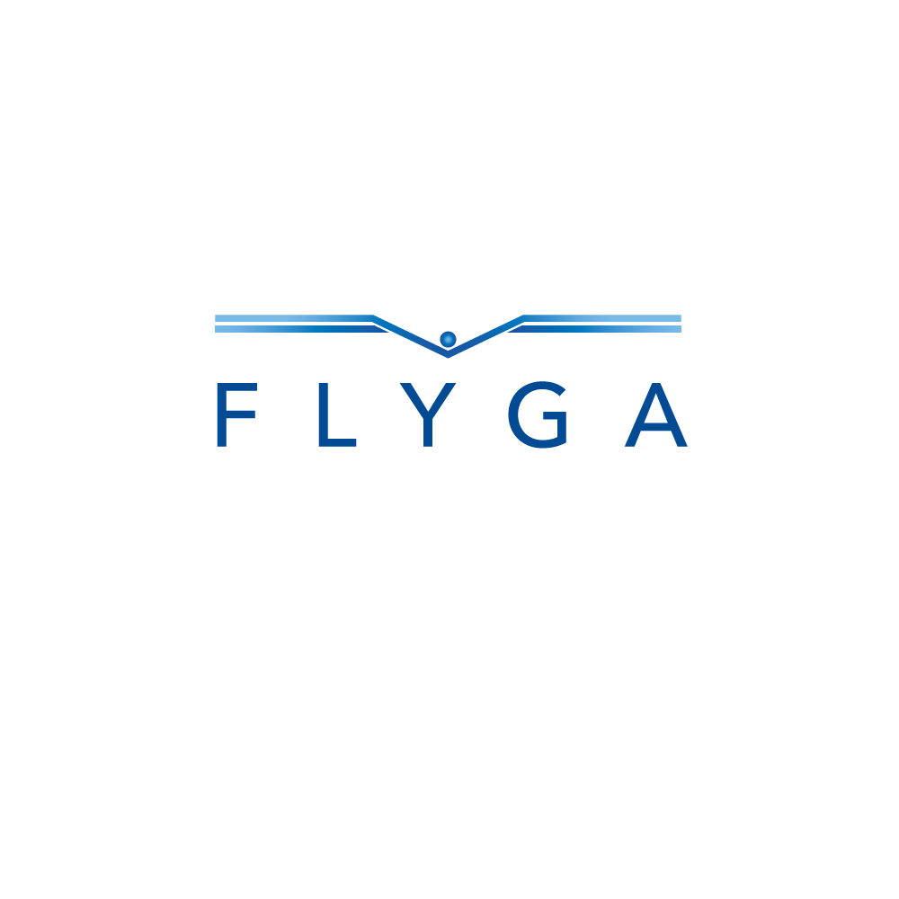 Design de Logo par annie.campagne 2 pour Flyga | Design #16651454