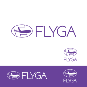 Logo Design by NeoGDesign