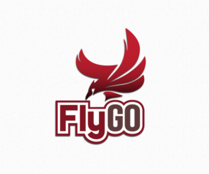 Logo Design by edzelnegapatan
