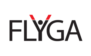 Logo Design by Steve Greco Design