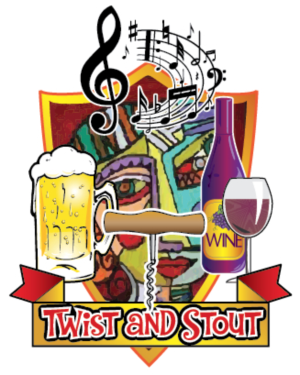 Logo Design by Frank Brittner Graphics