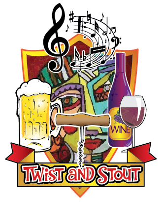 Design de Logo par Frank Brittner Graphics pour Anne Arundel County Department of Recreation and Parks | Design #16661748