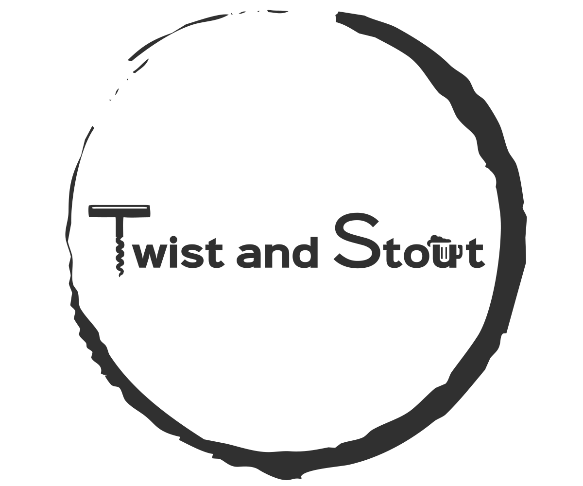 Design de Logo par King Cozy pour Anne Arundel County Department of Recreation and Parks | Design #16675398